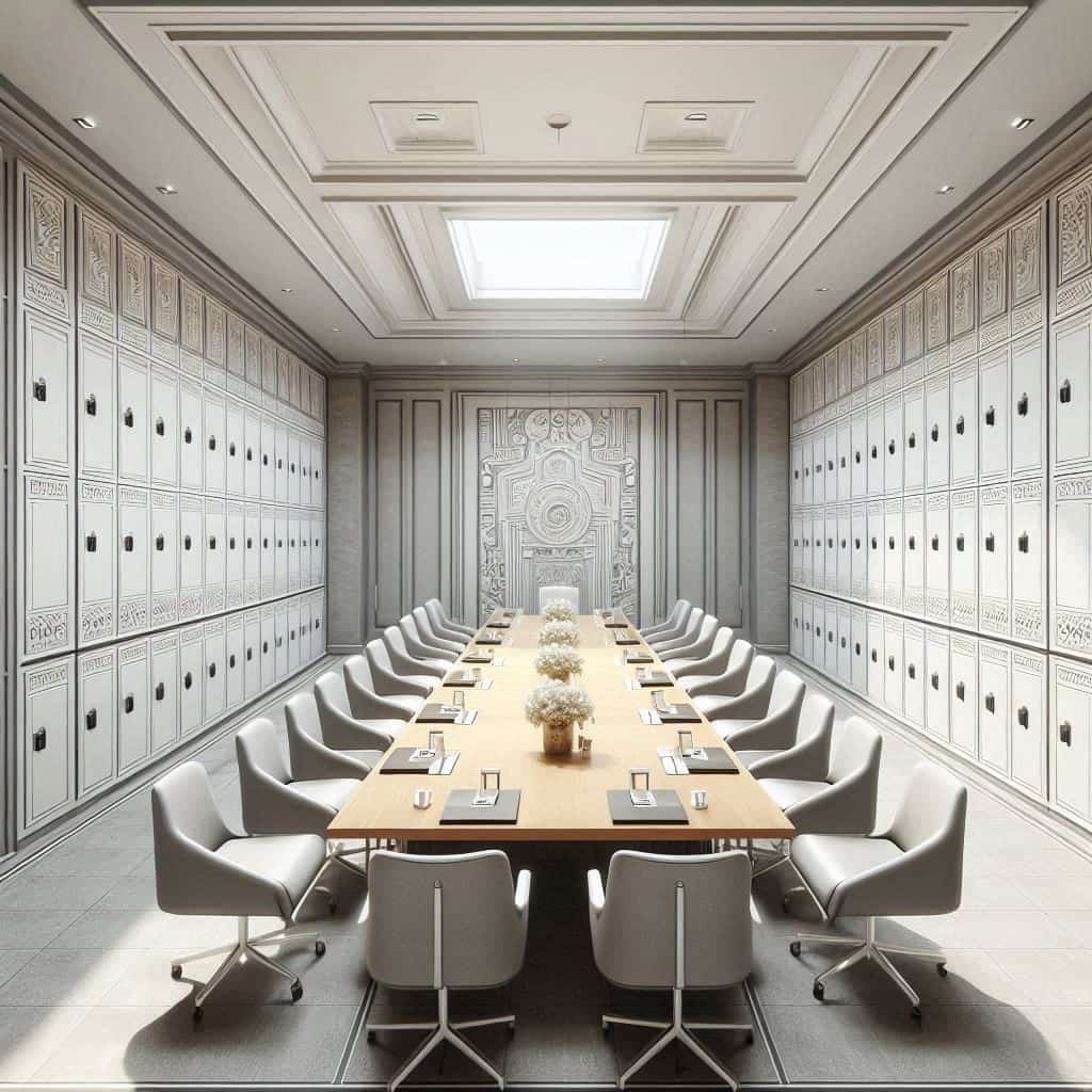 大厦名字文章配图